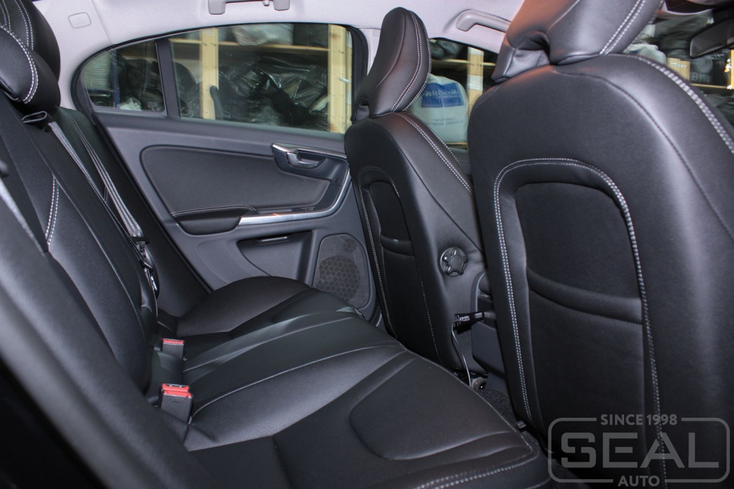 Перетяжка салона volvo s60 2, турция пролив босфор и дарданеллы и смешные карикатуры про письки Перетяжка салона volvo s60 2