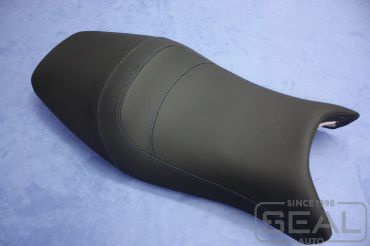 Honda CBR 110X  