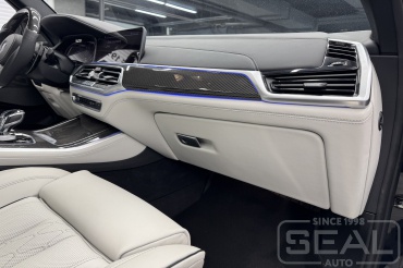 BMW X5  ,     