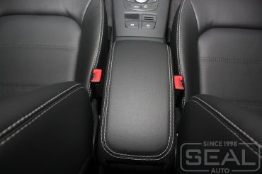 Audi A3 II   