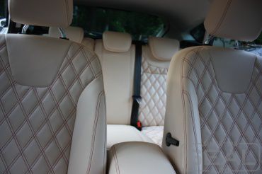 Ford Focus 3  