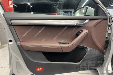 Skoda Octavia A7   ,   