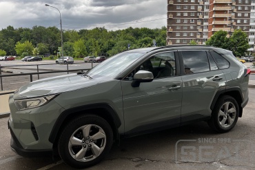 Toyota RAV 4 (50)   