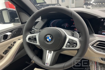 BMW 5  