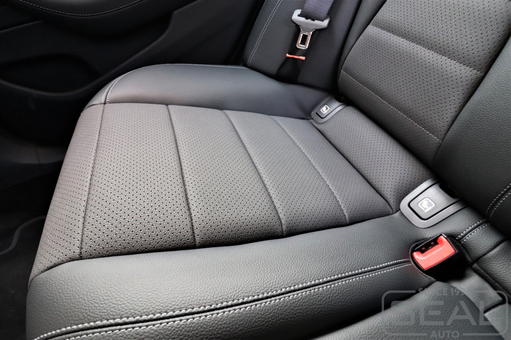 Подсветка салона мерседес w213 Подсветка салона мерседес w213