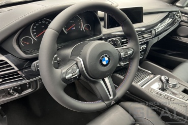 BMW 5  