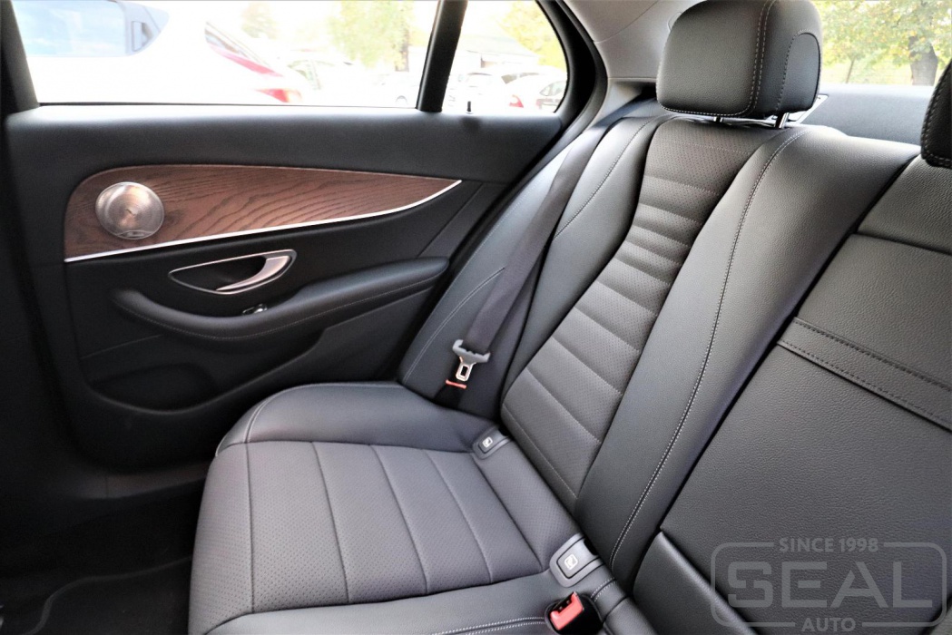 Подсветка салона мерседес w213 Подсветка салона мерседес w213